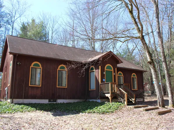 41 W Delaware Place, Smallwood, NY 12778