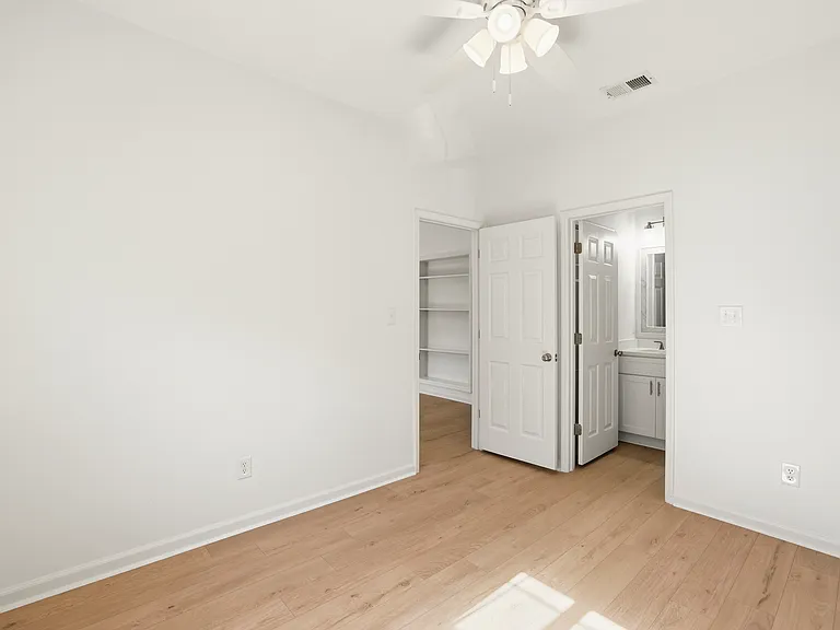 912 Marys Dr #C — Photo 13