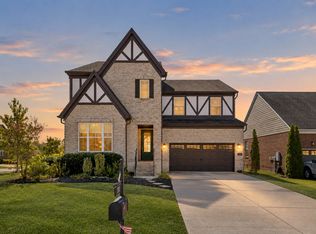 2001 Oliver Dr, Mount Juliet, TN 37122