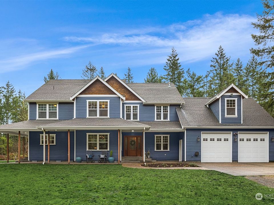 1st image of 39417 12th Avenue Ct S