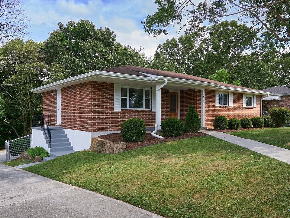1st image of 4712 Mary Hall Ln #20