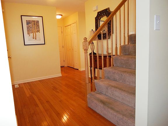 2nd image of 7 Madison Way
