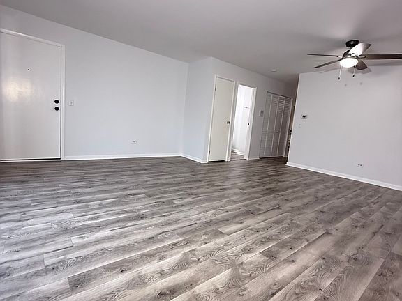 3rd image of 9824 Bianco Ter APT F