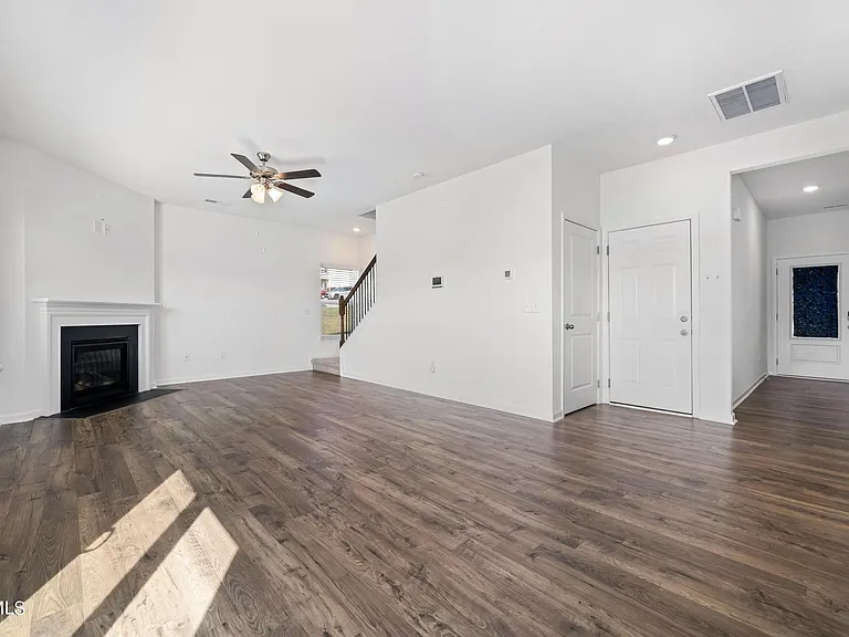 693 Barley Loop — Photo 12