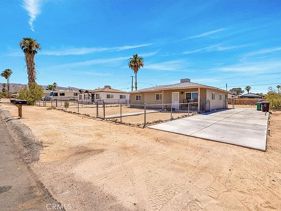 3rd image of 5566 Cahuilla Ave