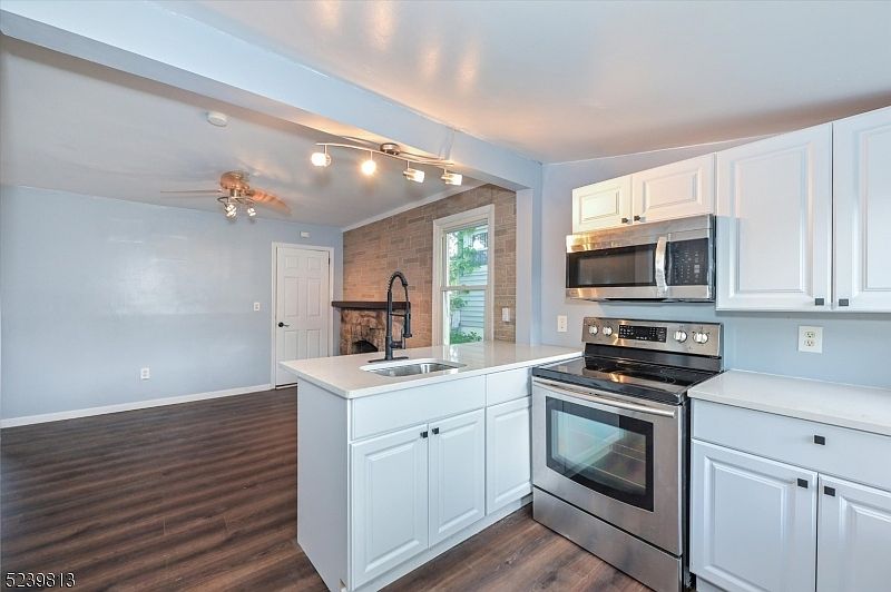 18 Sioux Ave, Lake Hiawatha, NJ 07034 MLS 3864921 Zillow