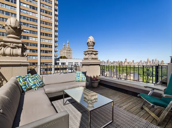 12 West 72nd Street image 1 of 12