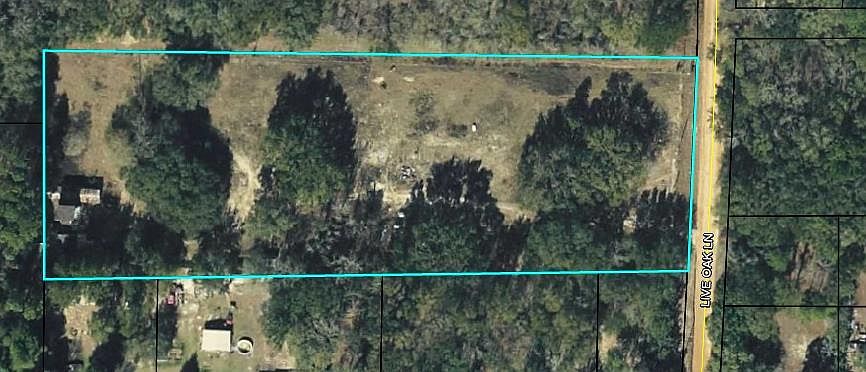 1st image of 7868 Live Oak Ln