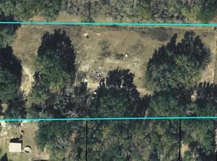7868 Live Oak Ln, Donalsonville, GA 39845