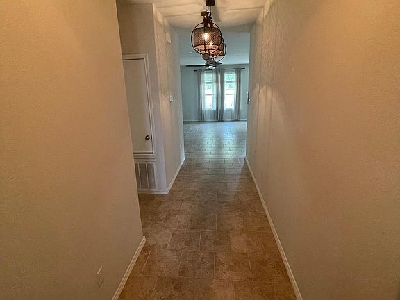 2nd image of 9002 Misty Pine Dr