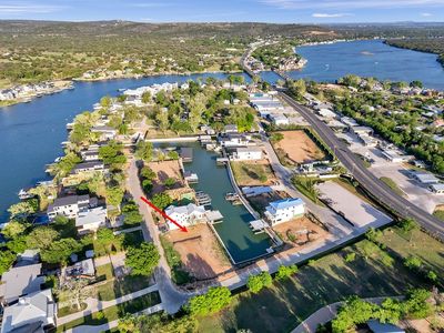 26 Lake Street, Kingsland, TX, 78639