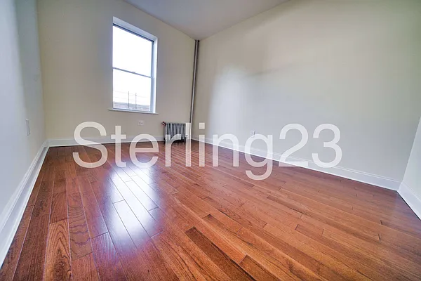 Rented by Sterling Realty Solution Inc | media 4