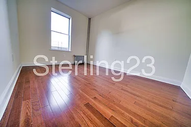 Rented by Sterling Realty Solution Inc