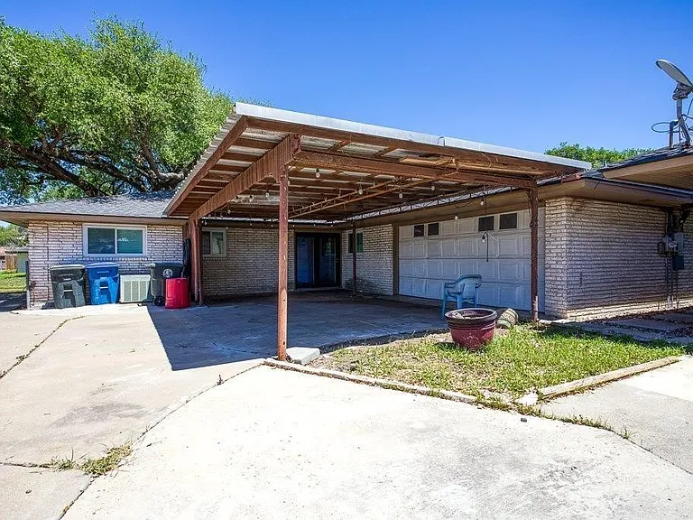 10733 Timbergrove Ln — Photo 34
