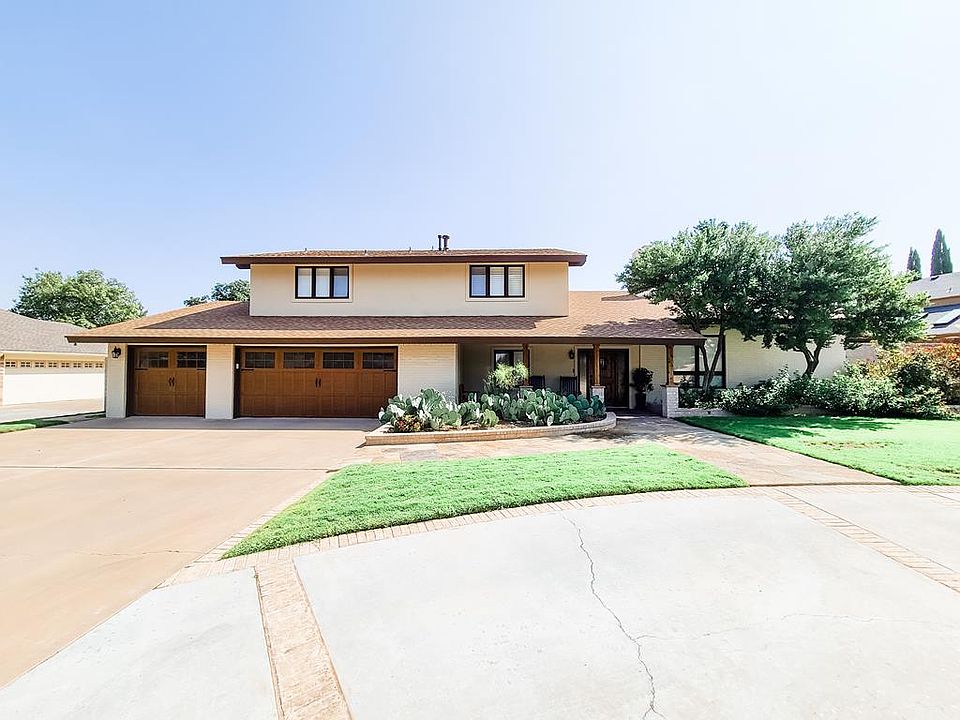 1st image of 6206 Sequoia Dr
