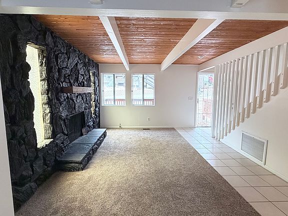 5th image of 2317 Eagle Ln
