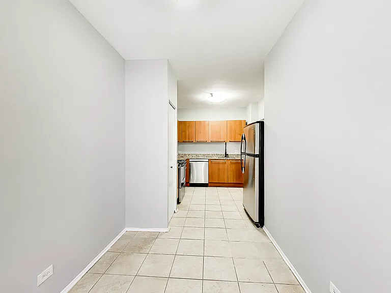 740 S Federal St #810 — Photo 4