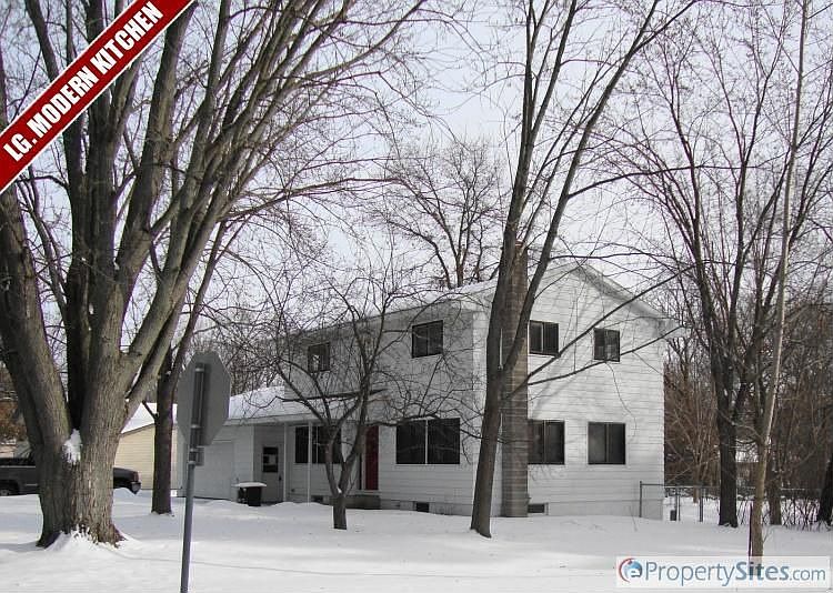 1st image of 6097 Maple St