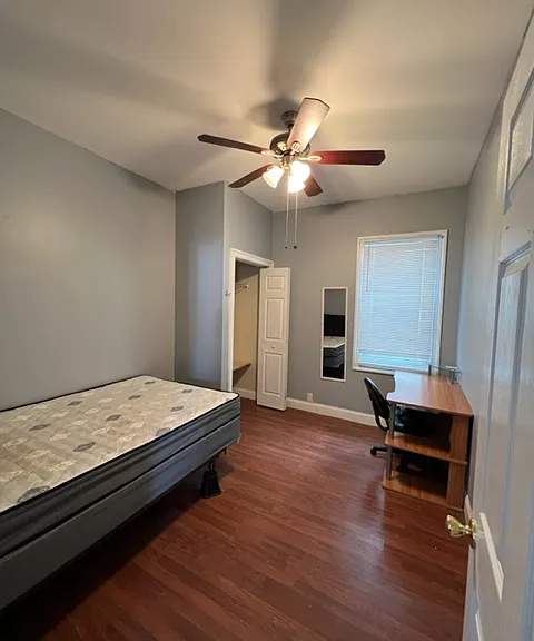 301 Lexington Ave #22 — Photo 9