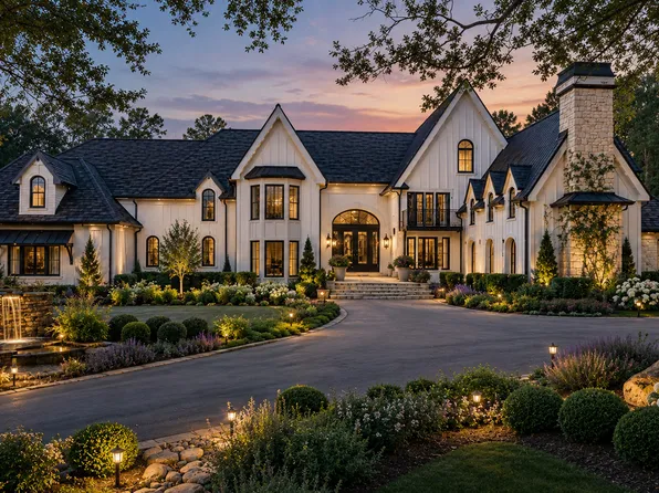 510 Tullamore Way, Milton, GA 30004