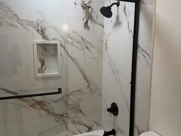 205 Alaska Ave #2 — Photo 11