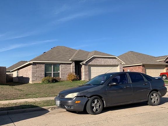 3rd image of 3419 Santa Gertrudis Dr