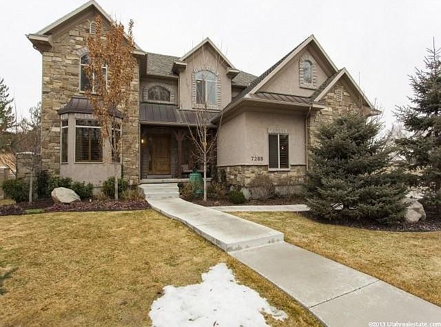 1st image of 7288 S Milne Garden Cir