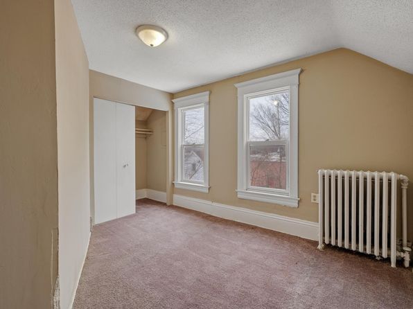 saint-paul-minnesota-2123209 picture