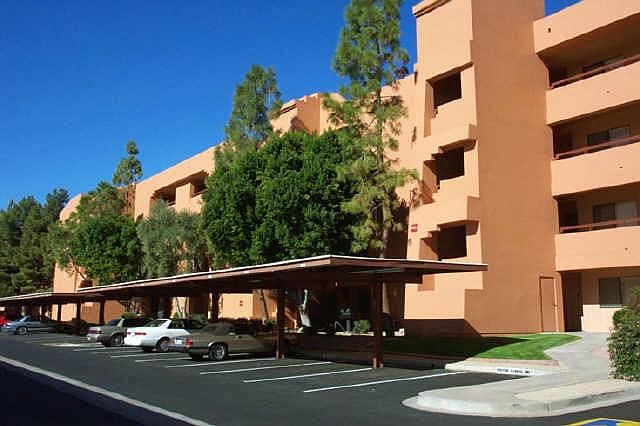 1st image of 12222 N PARADISE VILLAGE Parkway #432