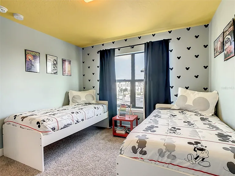 181 Villa Domani Cir — Photo 11