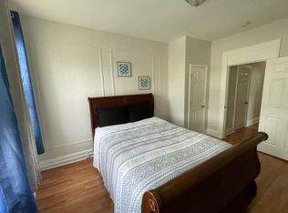 2851 Webb Ave #A, Bronx, NY 10468