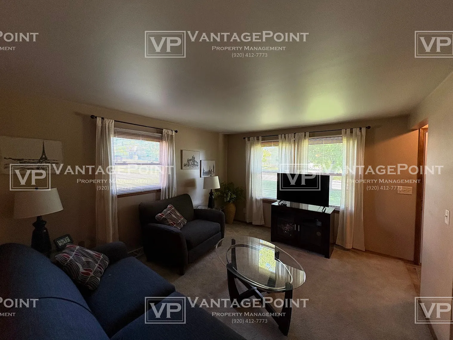 132 East Beaupre Street - 1 — Photo 3