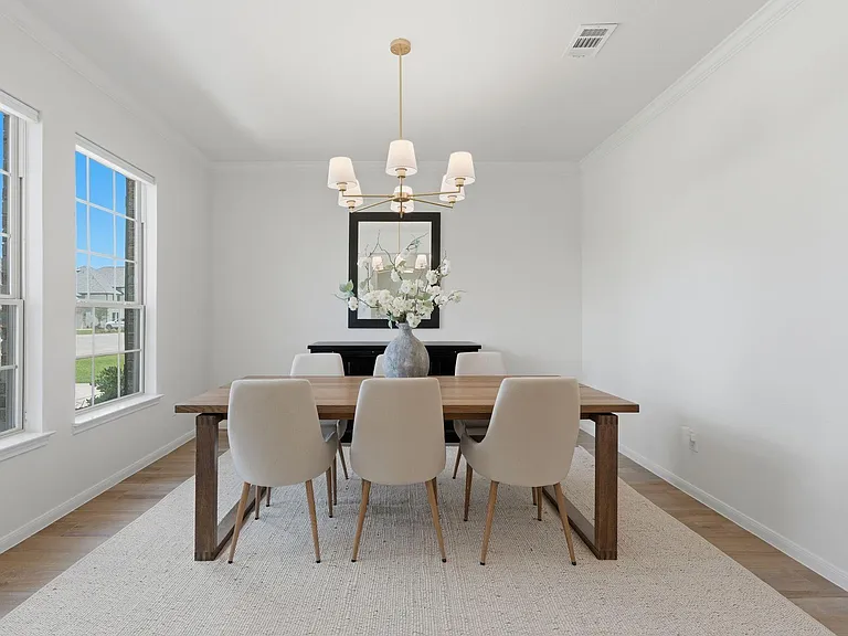 208 Peninsula Point Dr — Photo 10