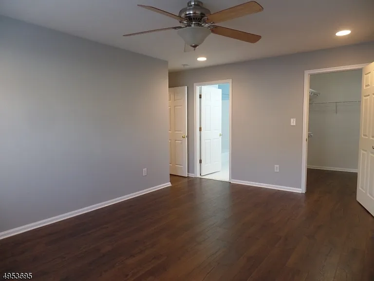 246 Marcia Way — Photo 14