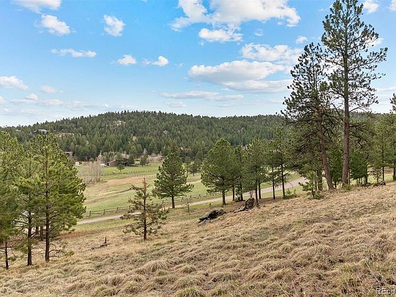 5th image of 6186 Stone Creek Drive LOT 35