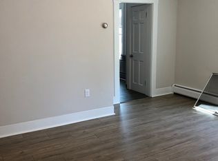 90 Myrtle St, Waltham, MA 02453