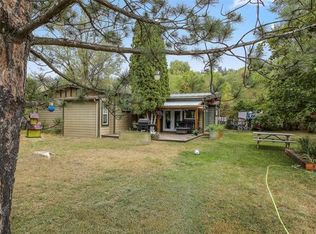 11262 Lodge Rd, Lake Country, BC V4V1Y2