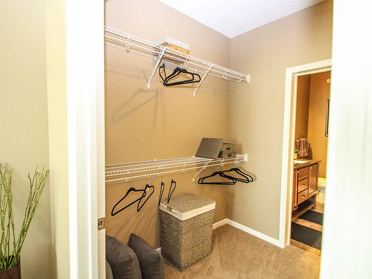 The Flats at Cedar Grove — Photo 9
