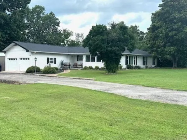 1549 Mallard Point Rd, Mountain Home, AR 72653