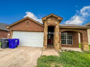 10025 Iron Horse Trl, Waco, TX 76708