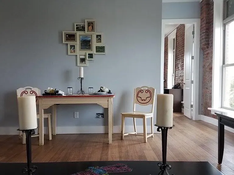 124 Saint Johns Ave #6 — Photo 9