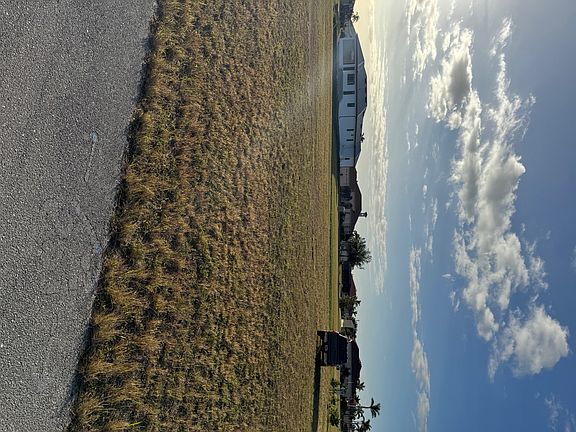 5th image of 24038 Santa Inez Rd