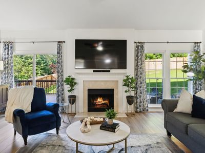 905 Canyon Ct, Nashville, TN, 37221