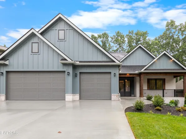 208 Ootsima Way, Loudon, TN 37774