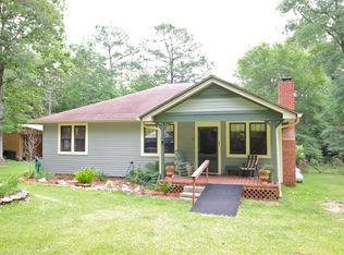 245 Agnes Trl, Defuniak Springs, FL 32435