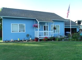104 Meridian Ct, Shelton, WA 98584