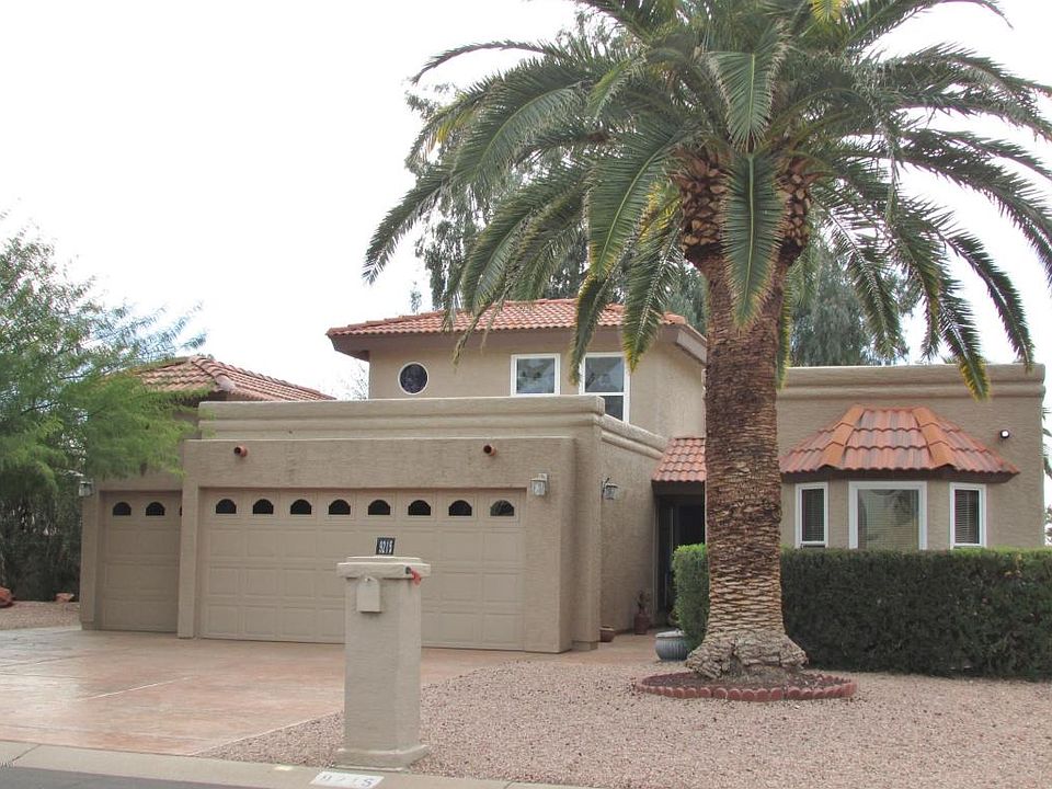 1st image of 9215 E Fairway Blvd
