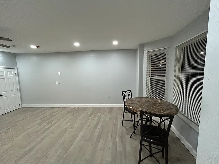 173 W Ridge St #4 — Photo 13