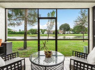 6444 La Costa Dr APT 102, Boca Raton, FL 33433