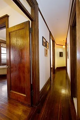 Sold by Corcoran | media 22